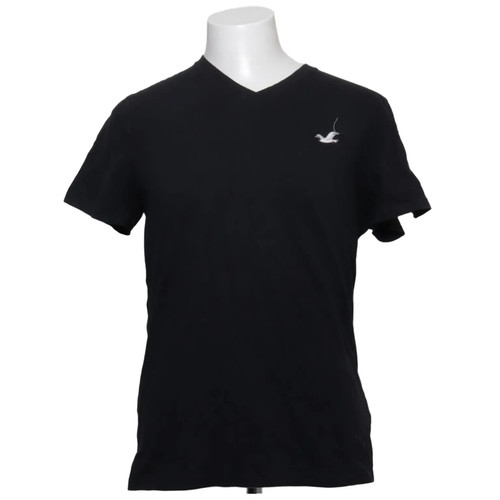 Hollister shirt größe - t-shirt,,