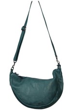 Harbour 2nd Handtasche Damen