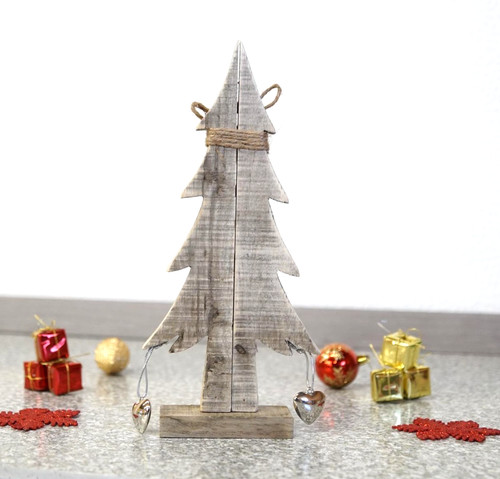 Schwemmholz weihnachtsbaum - schwemmholz,