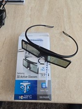 Samsung 3D Active 3D Brillen