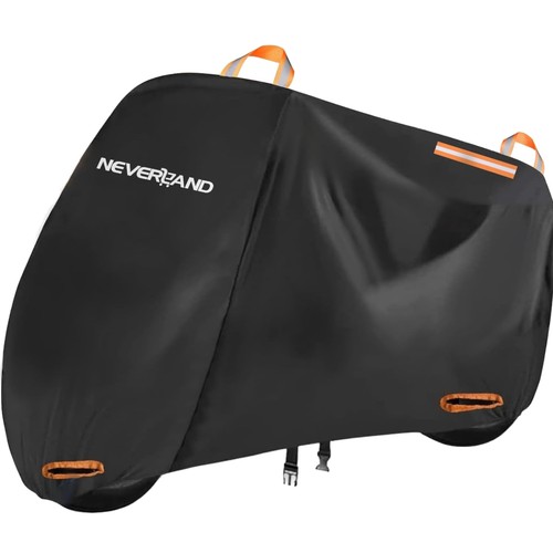 Motorradplane motorradcover - motorradplane,,