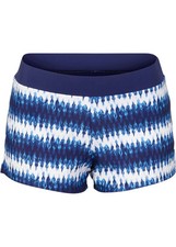 Neu Badeshorts Gr. 40