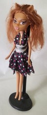 2 x Monster High Puppe -
