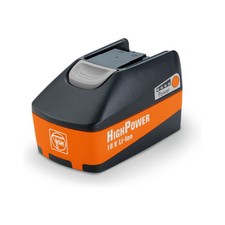 Fein HighPower Akku-Pack