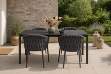 Destiny Sitzgruppe MOLINO mit