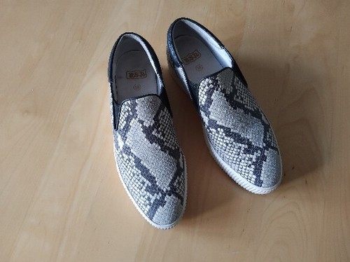 Sneaker der firma - der,
