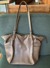 Marc O’ Polo Handtasche /