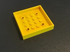 LEGO 4452 Fabuland Container