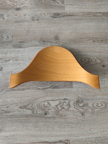 Original stokke tripp trapp - tripp,