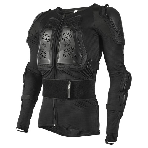 Neal protektorjacke underdog - o'neal,