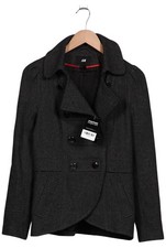 H&M Jacke Damen Anorak Jacket