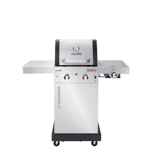Char broil gasgrill - char-broil,
