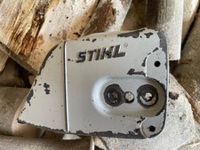 Stihl 026 024 260 361 036