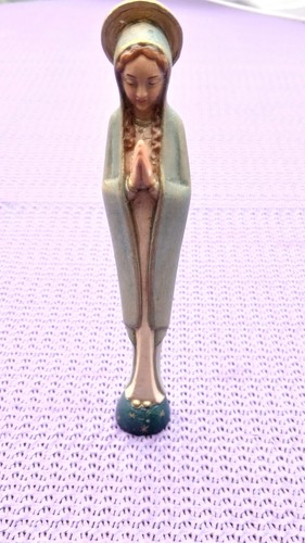 Madonna topas von - topas,