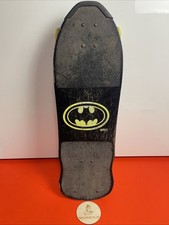Skate Board Vintage