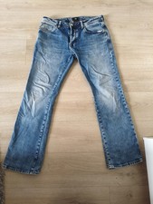 LTB Roden 31/32 Bootcut Jeans