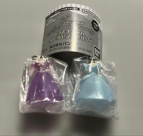Disney prinzessin kostüm - disney,