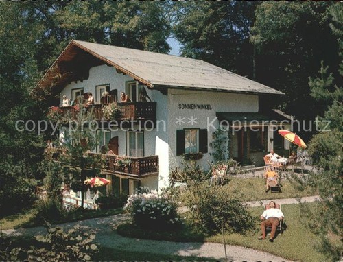 Wolfgang wolfgangsee - st,