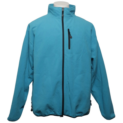 Stormberg fleecejacke - stormberg,,
