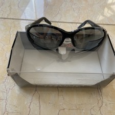 Uvex Since 1926 Skibrille Sports Gebraucht Ski Snowboard