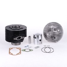DR / Motorparts Zylinderkit