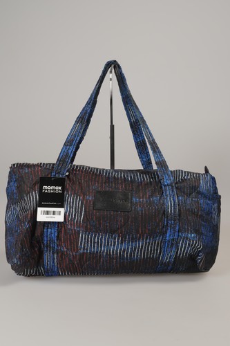 See chloe handtasche damen - by,