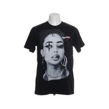 Hyphen, T-shirt, Größe: M