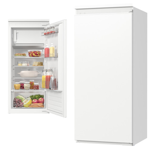 Gorenje einbau kühlschrank - einbau,