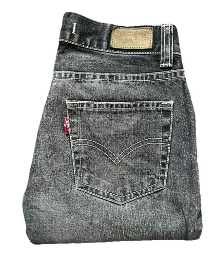 Levis jeans damen - levis, 557