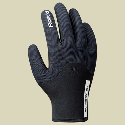Roeckl sports rauheck - roeckl,