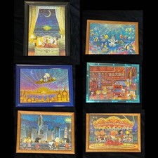 Peanuts Snoopy Luxus