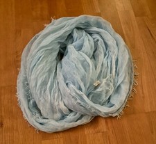 Ausgefallenes Traum Tuch mit