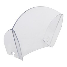 Spritzschutz Zubehör PC