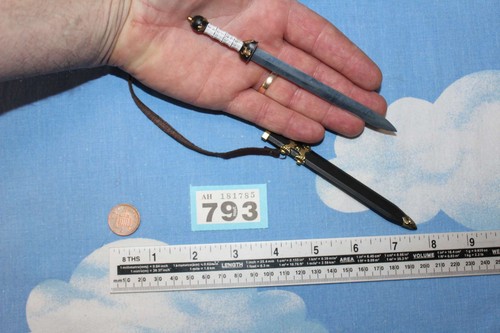 Hao toys scale roman - toys, 1/6