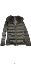 PRADA Damen Winter Jacke