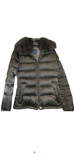 Prada damen winter - winter, jacke