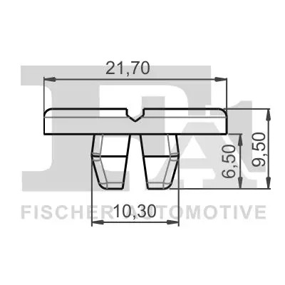 Halter hauptscheinwerfer - halter,,