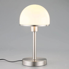 Lindby Jolie Tischlampe
