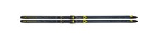 Fischer superlite crown - fischer,