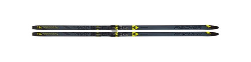 Fischer superlite crown - fischer,