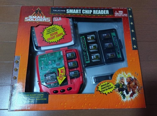 Small soldiers talking - soldiers,