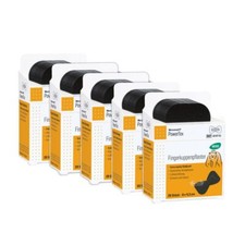 5x Werosmart® PowerTex