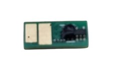 Reset chip für toner cyan - toner,
