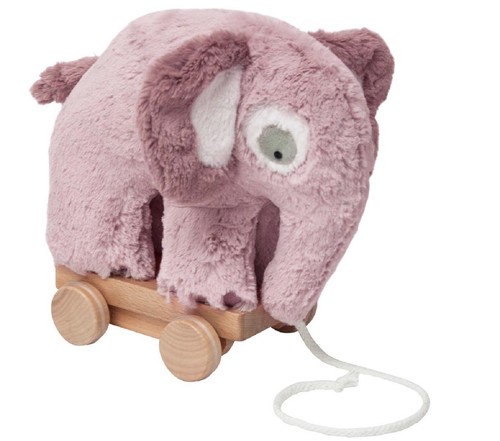 Niedliches super weiches - niedliches,,