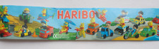 Haribo Fahrzeuge Die Bären
