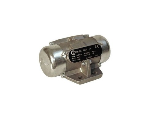 Vy60 vibrationsmotor 230 - vy60,