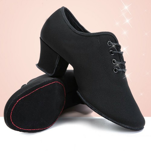 Damen latein tanzschuhe innen - tanzschuhe,
