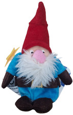 Weihnachtswichtel Kinder neu