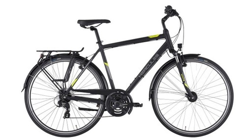 Hercules tourer herren rh - 21,
