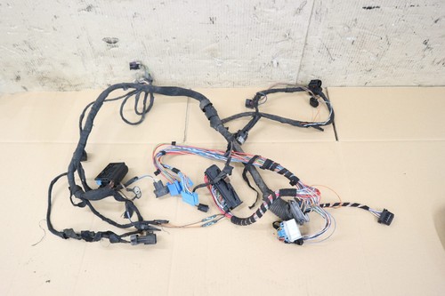 Mercedes w163 abs kabelbaum - abs,